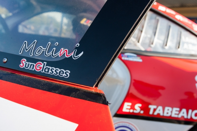 022 rallye de a corua 008